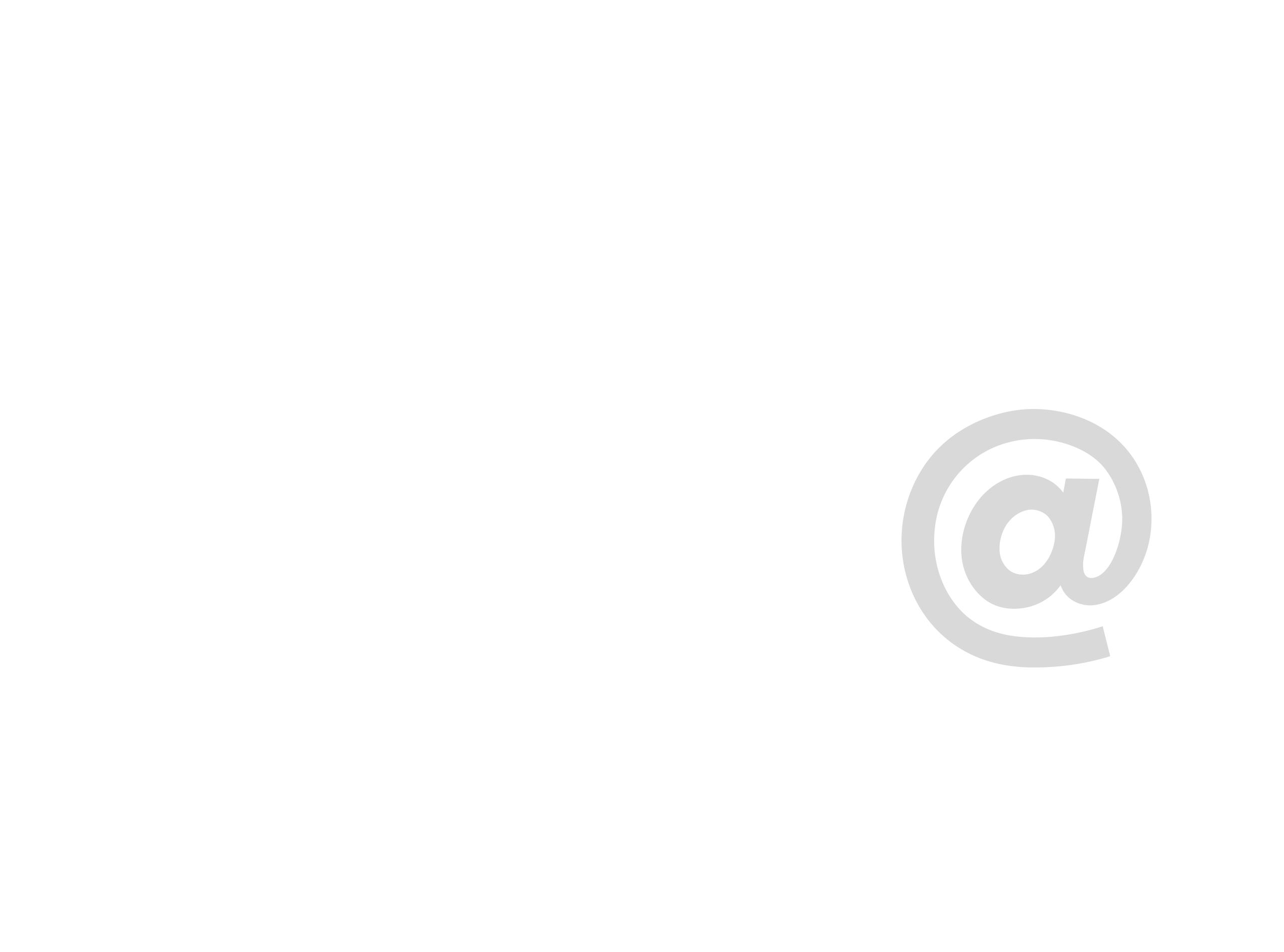 Symbol małpy