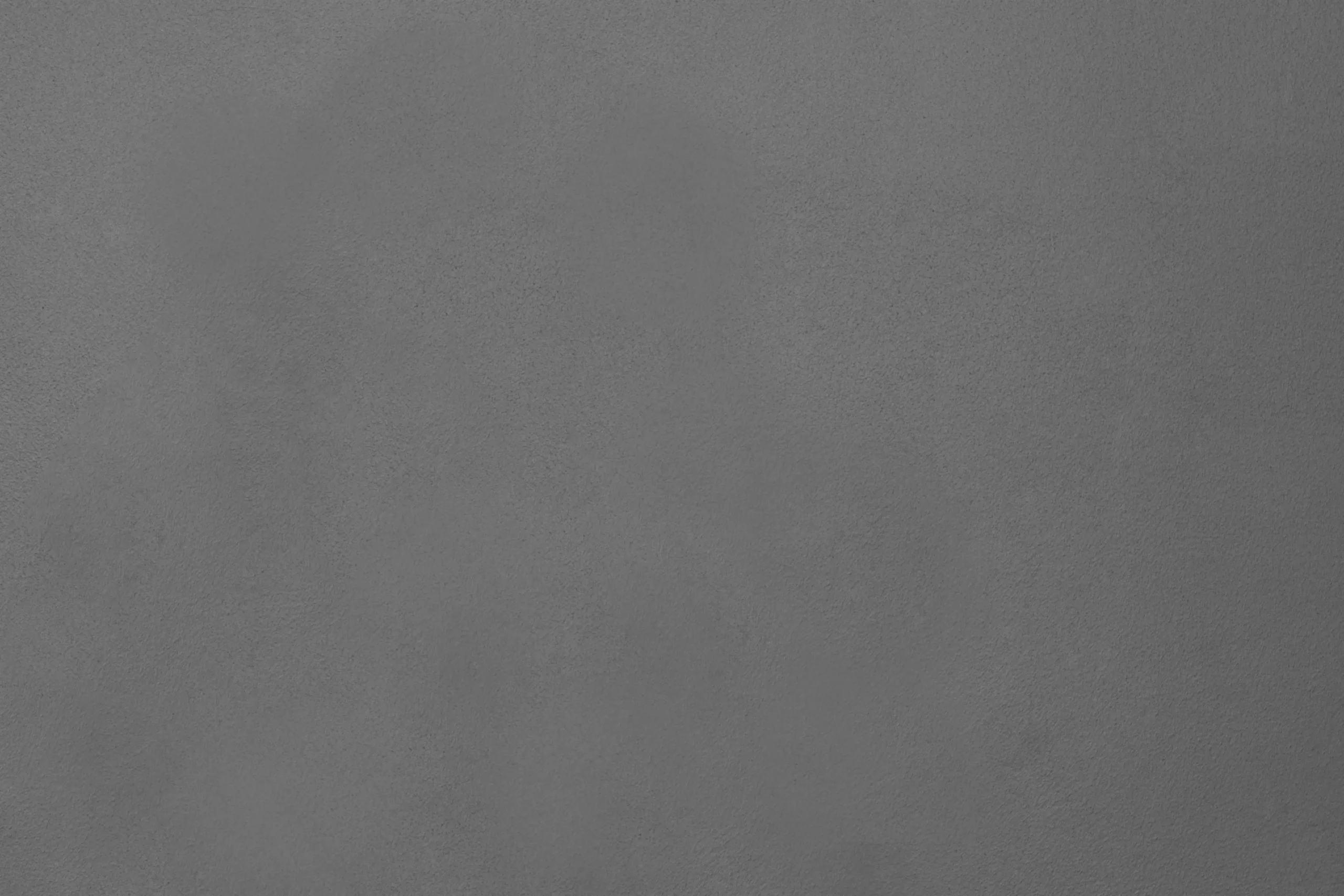 dark_grey_textured_background