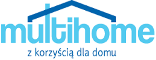 multihome